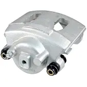 A.B.S. 729441 Remklauw
