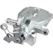 A.B.S. 522731 Remklauw