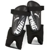 Puma King Ankle Scheenbeschermer