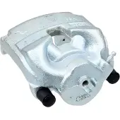 A.B.S. 730322 Remklauw
