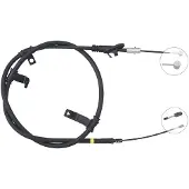 A.B.S. K17520 Handremkabel