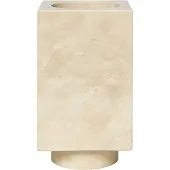 Ferm Living Hew Vaas