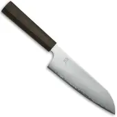 Yaxell Hana YL34851 2-delige messenset