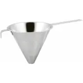 Paderno Vergiet Steel 24 cm