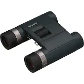Pentax AD 8x25 WP