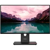Lenovo ThinkVision T24-40