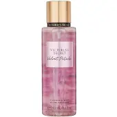 Victoria's secret - Lichaamsmist - Velvet Petals 250 ml