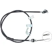 A.B.S. K14085 Handremkabel