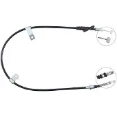 A.B.S. K14103 Handremkabel