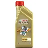 Castrol 15666A Motorolie