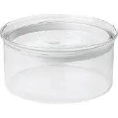 Rig-Tig Vershoudbakje Store-It Grey 800 ml