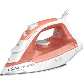Calor Fer à repasser Virtuo 30 FV2C40C0 2800 W Argile rose
