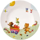 Villeroy & Boch Kiddy Beren