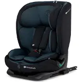 Kinderkraft KCONE300BLK0000 Kinderstoeltje