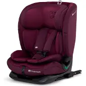 Kinderkraft KCONE300RED0000 Kinderstoeltje