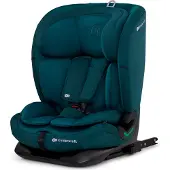 Kinderkraft KCONE300BLU0000 Kinderstoeltje