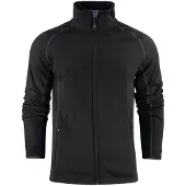 James Harvest Sportswear Fleece Miles | Maat: L