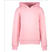 Cars Jeans Sweater voor kids maat 164
