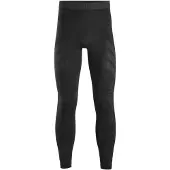 Snickers Workwear 9492 Naadloze Basislaag In Motion Onderbroek | Maat: XXL