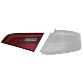 VAN WEZEL 0336938 Achterlicht