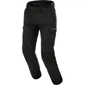 Macna Novado waterdichte motorfiets textiel broek