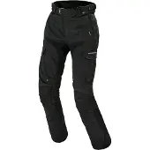 Macna Novado waterdichte dames motorfiets textiel broek