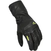 Macna Gladius Handschoenen