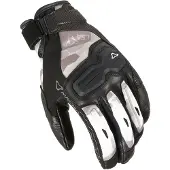 Macna Haros Dames Motorhandschoenen Maat