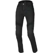 Macna Countera Dames Zwarte Jeans Maat 31