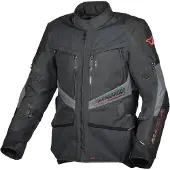 Sonstiges MACNA DOMANE textillen jas, maat XL, kleur zwart