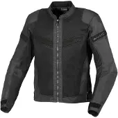 Sonstiges Velotura Jas