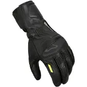 Macna Rapier Rtx 2.0 Dameshandschoenen