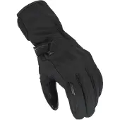 Macna Axisto RTX waterdichte motorhandschoenen