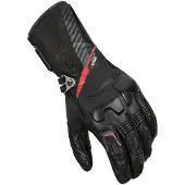 Macna Rango RTX waterdichte motorhandschoenen