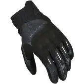 Macna Octar 2.0 Dames Motorhandschoenen