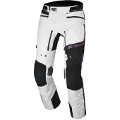 Macna Novac waterdichte motorfiets textiel broek Maat