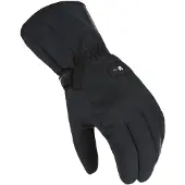 Macna Unite 2.0 RTX verwarmbare waterdichte motorhandschoenen