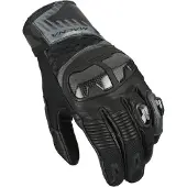 Macna Chizu Motorfiets handschoenen