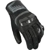Macna Chiza Dames Motorhandschoenen