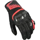 Macna Chizu Motorfiets handschoenen