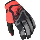 Macna Backyard-1 Off-road Handschoenen