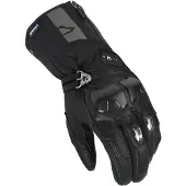 Macna Progress 2.0 RTX DL verwarmbare waterdichte motorhandschoenen Maat