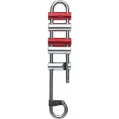 Petzl Klimaccessoires