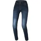 Macna Aramon Dames Motorfiets Jeans