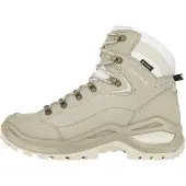 Lowa Renegade Evo GTX Mid 321916 Wandelschoenen