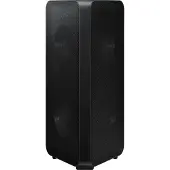 Samsung Mx-st40b 160w Bluetooth-luidspreker
