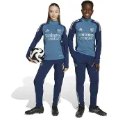 Nike Mercurial Lite Scheenbeschermers Wit Zwart