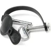 Thule Rubber Hitch Strap Reserveonderdeel