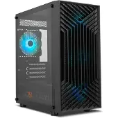 Nox Xtreme Infinity Epsilon Pc-behuizing