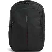 Samsonite Backpack Underseater 14.1'' Guardit 3.0 Black